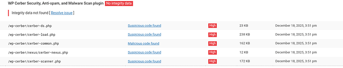 Screenshot 2026-01-01 10.37.46