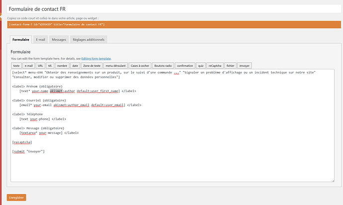 c41ac80e14361b457cf3266dab891484