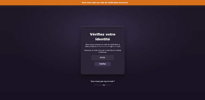 Capture d'écran 2025-11-12 062651