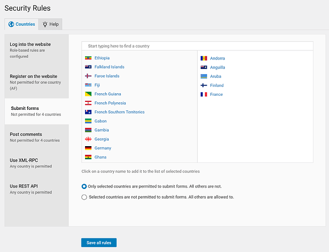 GEO-Security-Rules-WordPress